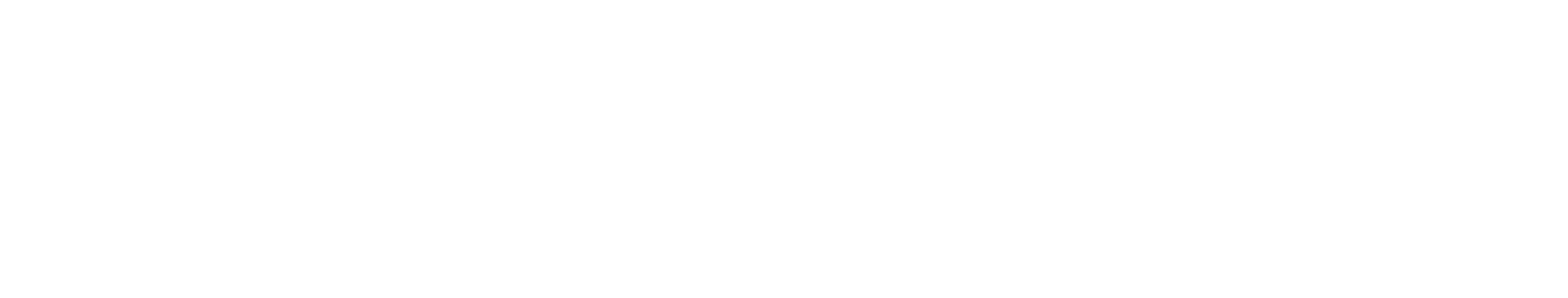 Discordサーバーにアクセスするためのロゴ
