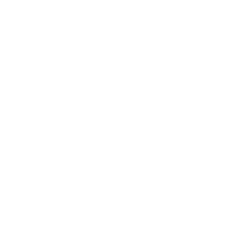 このプロジェクトのGitHub organizationにアクセスするためのロゴ