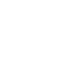 このプロジェクトのGitHub organizationにアクセスするためのロゴ