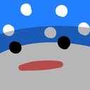 JINBEのロゴ