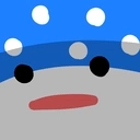 JINBEのロゴ