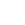 お問い合わせフォームにアクセスするためのメールのアイコン