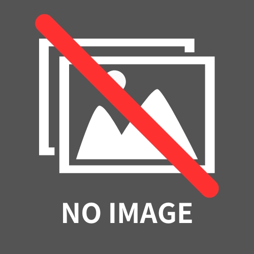 開発中のサービスのため画像が無い旨が示されている画像